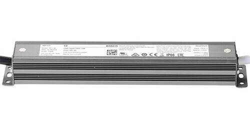 [PSU-IIR-35] Fuentes de alimentación para focos IR