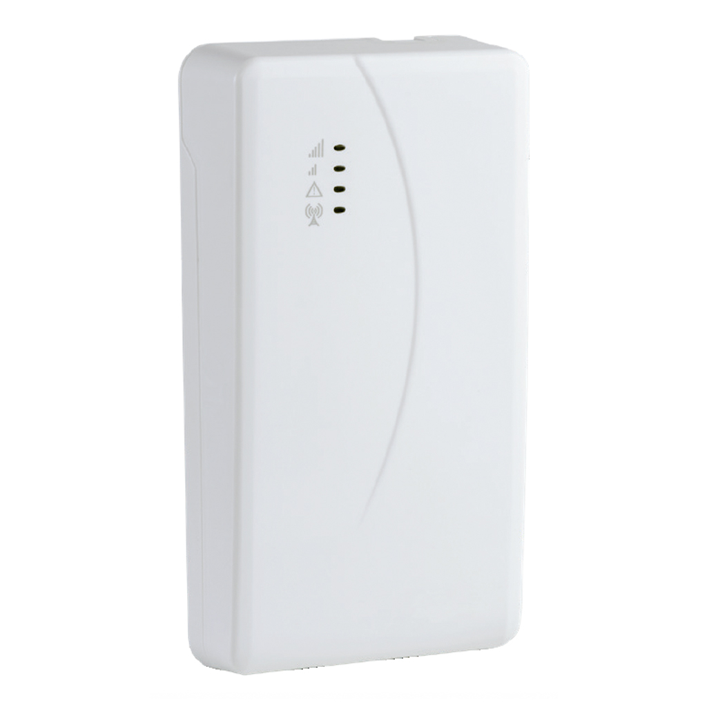 [BLE-320] Comunicador universal 4G / ETHERNET