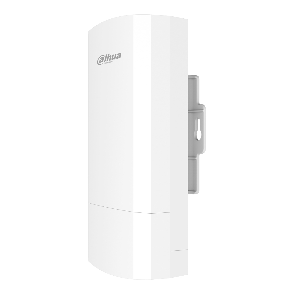 [WB2-60N-I] Bridge inalámbrico para ascensores 2.4Ghz 802.11b/g/n 300Mbps 60ºH 60ºV PoE