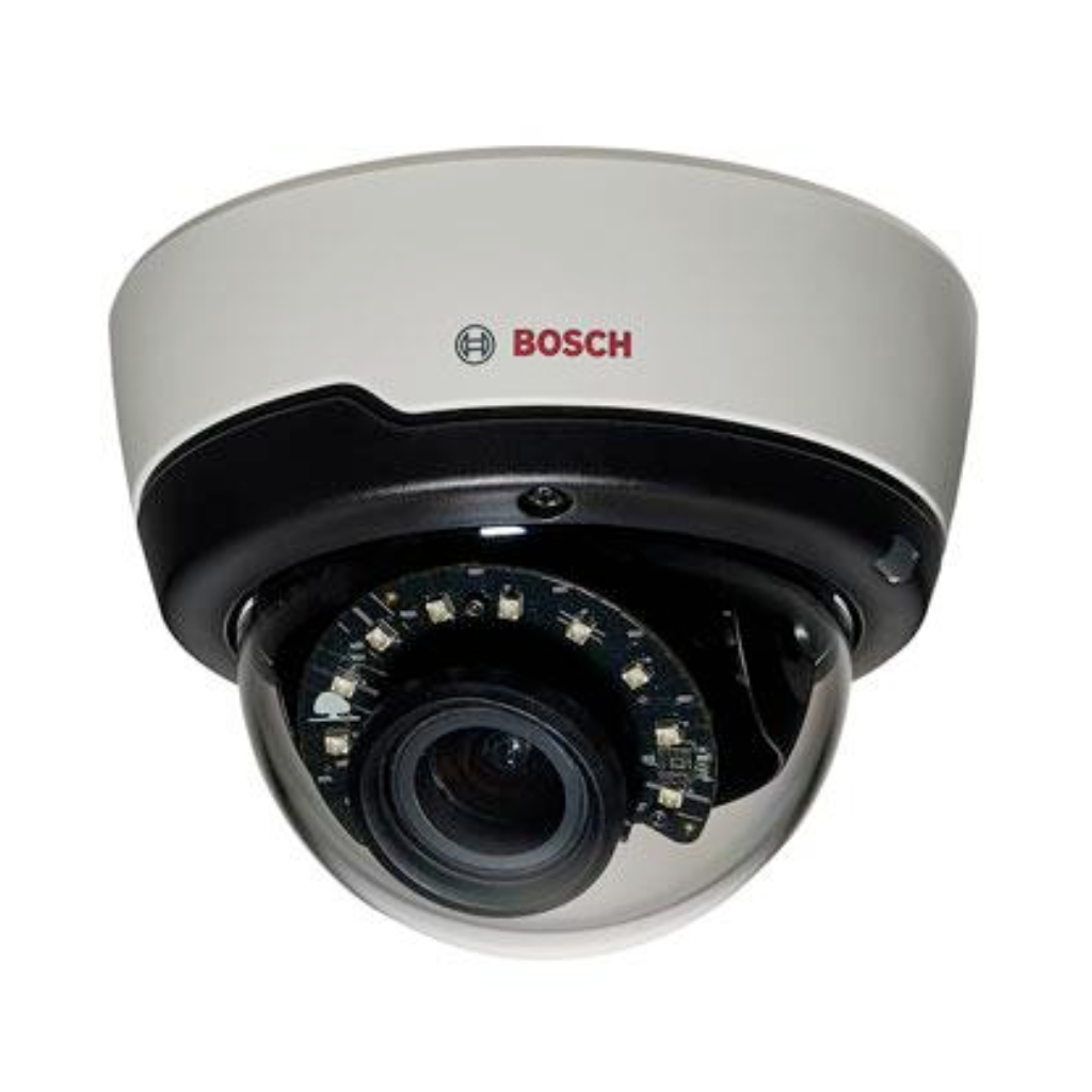 [NDI-5502-AL] Domo fijo FLEXIDOME IP 2MP 3-9mm IR30m