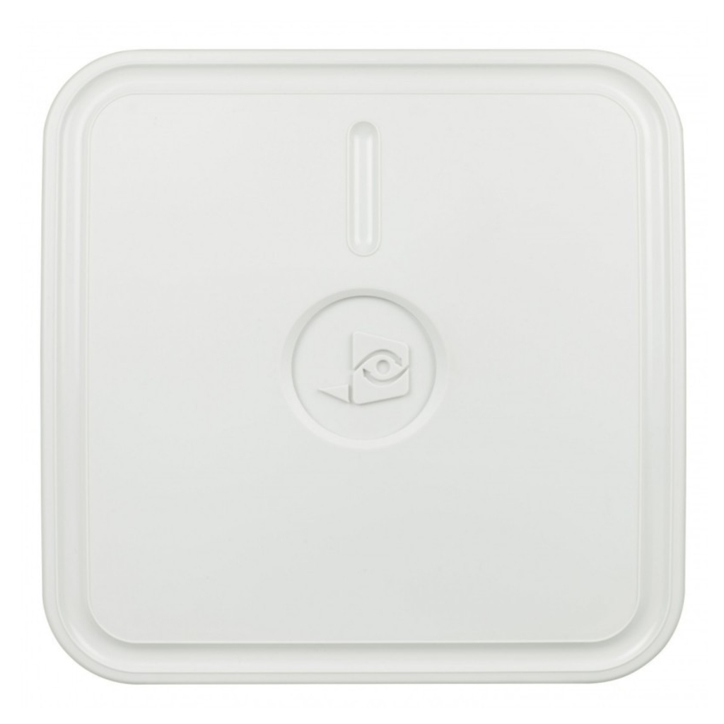 [XTO-IP240] Central Xtender para exterior con 4G LTE / 2G