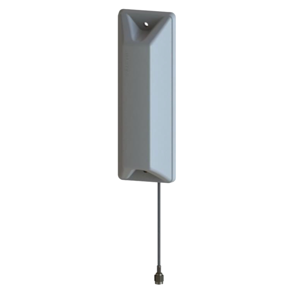 [ANT-MLTB] Antena externa para ATS7340