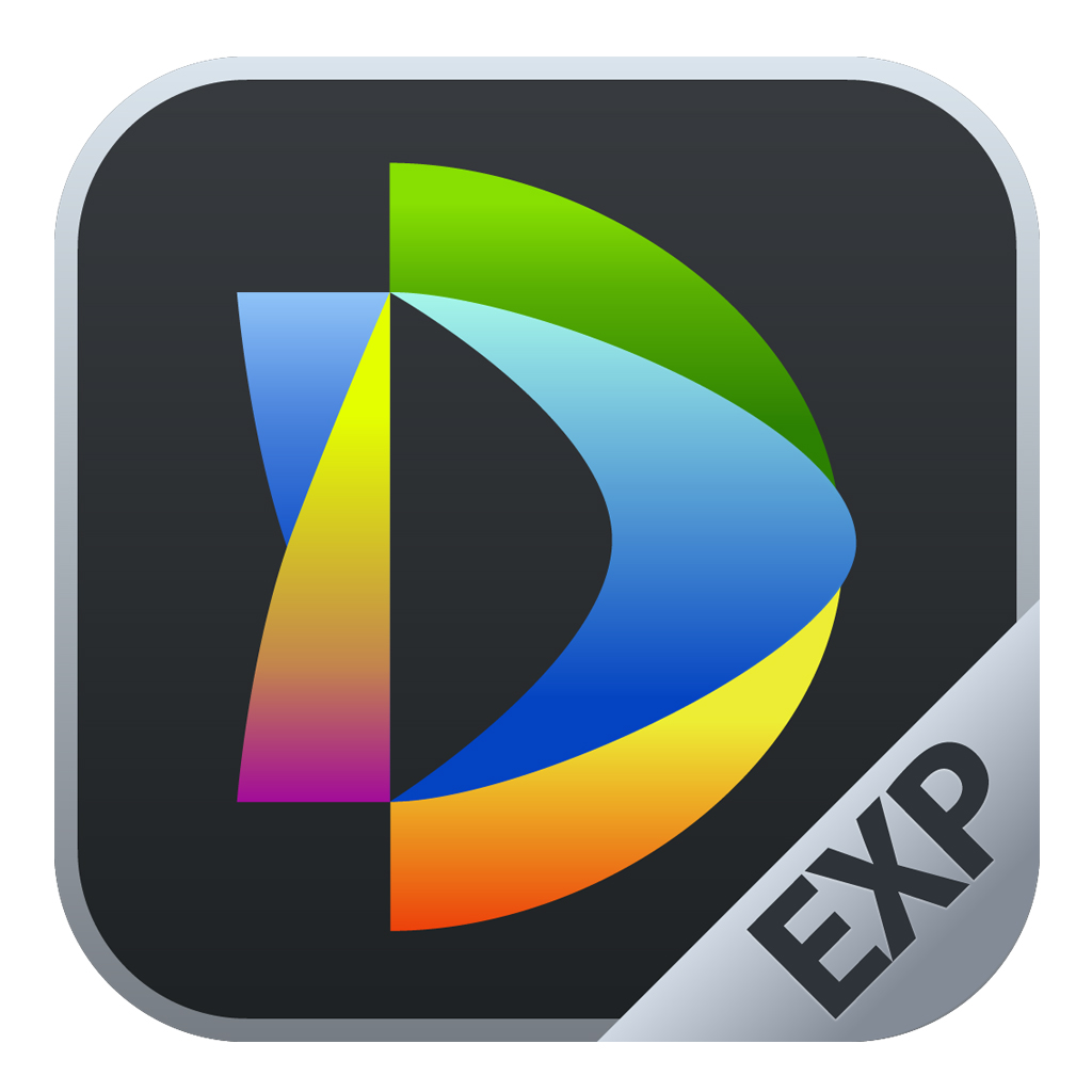 [DSSExpress8-VDP-Device-License] Licencia DSS Express V8 para 1 dispositivo de videoportero