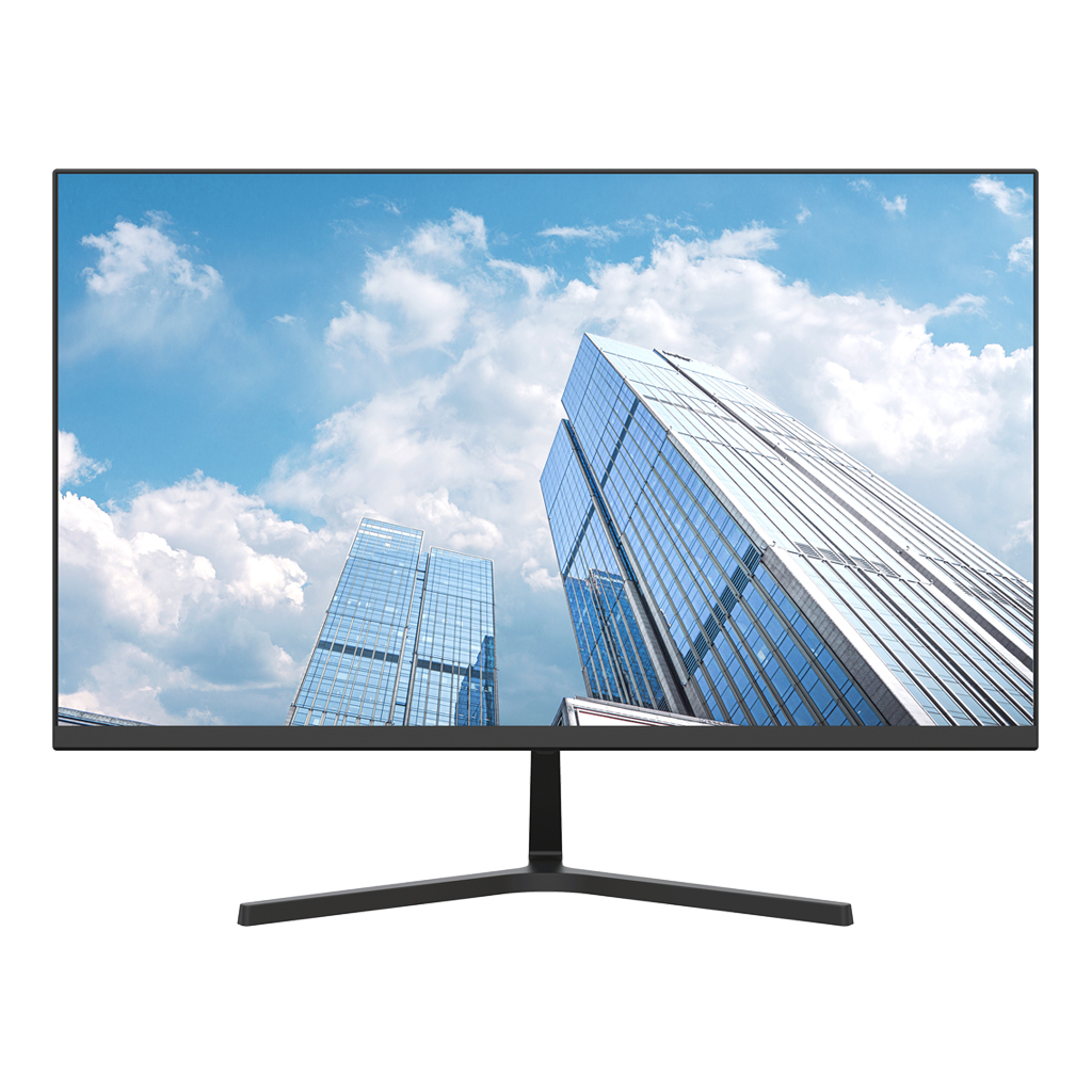 [LM22-B201S-B3] Monitor 21.45" Dahua LED VGA/HDMI 16:9 1080P