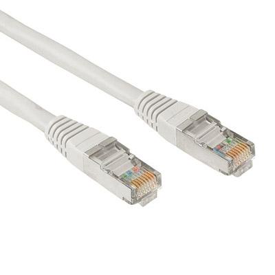 [LAT2] Latiguillo cable red 2 metros