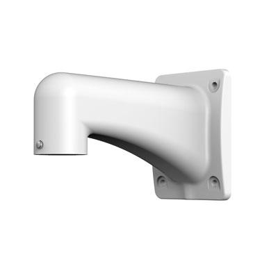 [PFB303W] Soporte para montaje en pared para cámaras PTZ