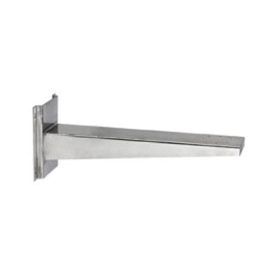 [EXB100] Soporte pared para EPC230U