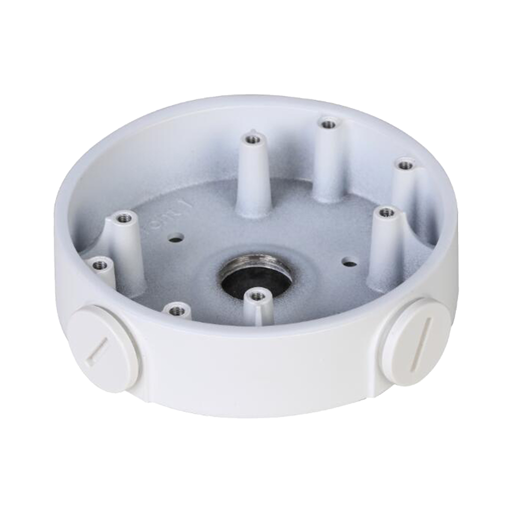 [PFA139] Boîte de jonction étanche pour HDW8 HDBW6 SD22