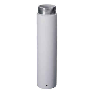 [PFA112] Extension de 220 mm pour le support de montage au plafond PFB300C