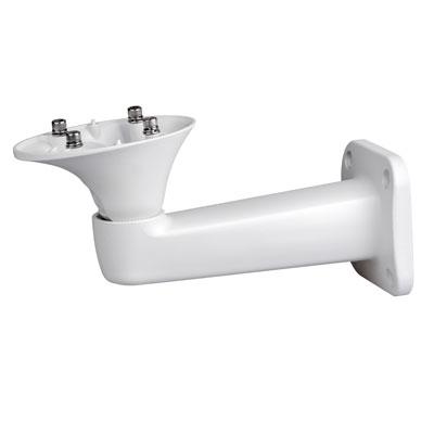 [PFB604W] Support mural passe-câble pour PFH610x