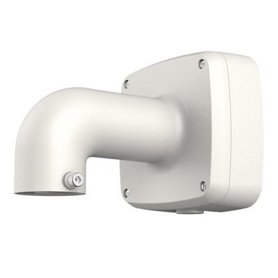 [PFB302S] Soporte para montaje en pared para PFA100 PFA101 PFA102 PFA103