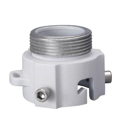 [PFA114] Adaptateur de filetage pour SD64 SD6C