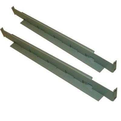 [ACC-RAIL-RK] Guia Montaje Ajustable SAI Rack