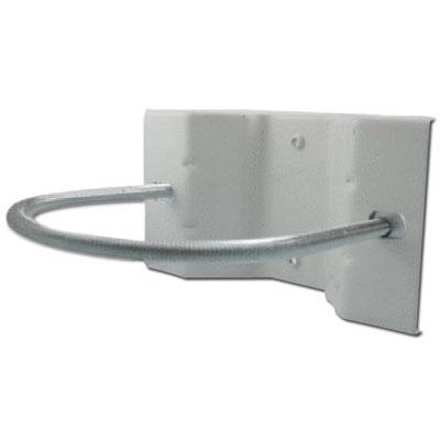 [IPT-218] Adaptateur de poteau pour IPT-205N Min 110 Max 150mm