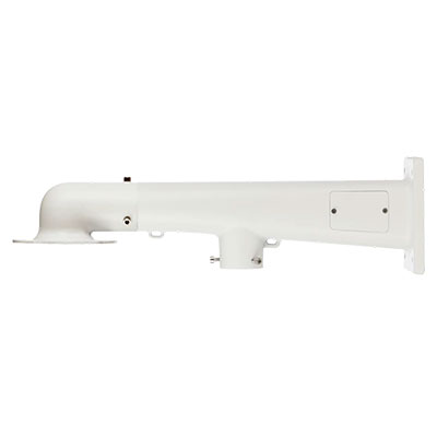 [PFB412W] Soporte de pared para combinado de Cámaras Domo + Speed Dome