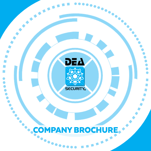 DEA Folleto Empresa v2.0